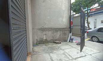 Imagem 5: COMERCIAL SÃO PAULO BELA VISTA