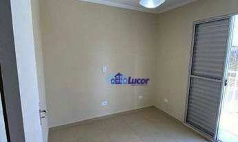 Imagem 7: Pronto pra morar