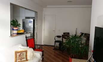 Imagem 2: Apartamento à venda em Rio de Janeiro/RJ