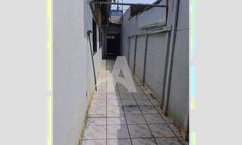 Imagem 4: Venda Casa Alvorada