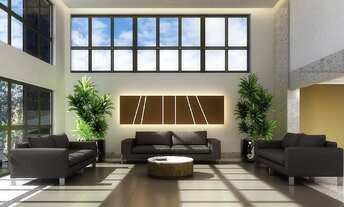 Imagem 7: Locação Sala PORTO ALEGRE RS Brasil