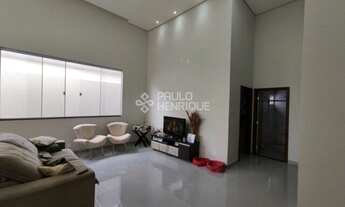 Imagem 4: Casa 4 Quartos (3 Suítes c/ closet) + Área Gourmet | Ac. Financiamento