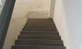 Imagem 8: Galpão/Depósito/Armazém para aluguel com 380 metros quadrados em Pirituba - São Paulo - SP