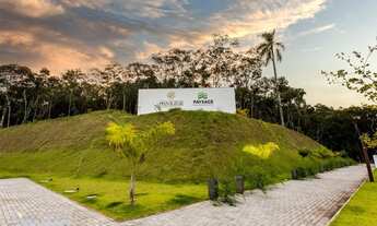 Imagem 3: Terreno no Paysage Privilège Condomínio Parque em Blumenau