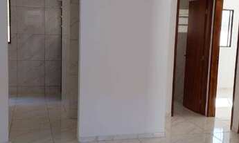 Imagem 5: Apartamento com 3 dormitórios à venda, 50 m² por R$ 159.000,00 - Pau Amarelo - Paulista/PE