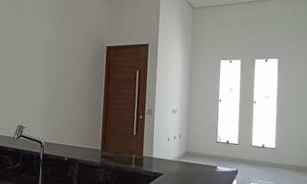 Imagem 2: Casa Térrea, com 100 metros quadrados