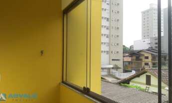 Imagem 2: Blumenau - Apartamento Padrão - Escola Agricola