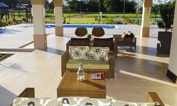 Imagem 6: TERRENO EM CONDOMÍNIO no PIRABEIRABA com 0 quartos para VENDA, 484 m²