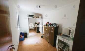 Imagem 6: Apartamento à VENDA na Vila Bocaina - Mauá/SP