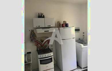 Imagem 5: Venda Apartamento TUBALINA