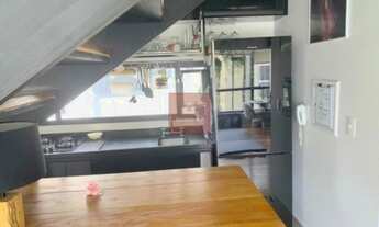 Imagem 4: Apartamento, Vila Olímpia - São Paulo