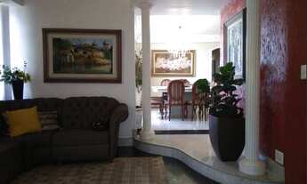 Imagem 2: BELO HORIZONTE - Apartamento Padrão - Cidade Nova