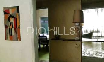 Imagem 7: Apartamento à venda em Rio de Janeiro/RJ