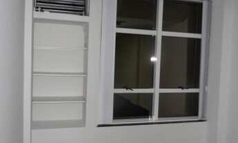 Imagem 2: Sala comercial centro