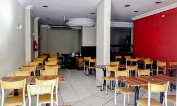 Imagem 3: PORTO ALEGRE - Loja/Salão - BOM FIM