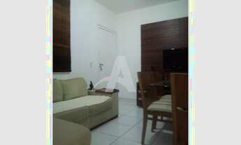 Imagem: Venda Apartamento Gávea Sul