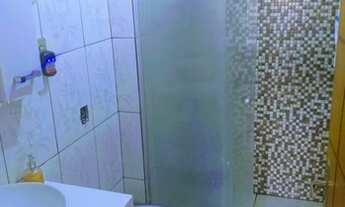 Imagem 7: VENDO APARTAMENTO DESPRAIADO CUIABÁ- MT