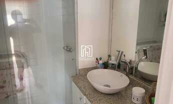 Imagem 6: EXCELENTE APARTAMENTO NA ABM 3 QUARTOS