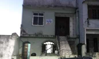 Imagem 3: Apartamento para aluguel Caixa D'Água