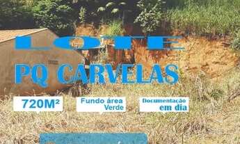 Imagem 4: Terreno no Ipatinga - Santana do Paraíso