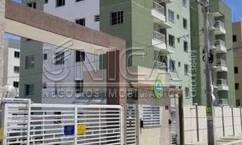 Imagem: Compre Apartamento no Condomínio Doce Vida