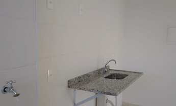 Imagem 7: Alugo apto completíssimo Araras