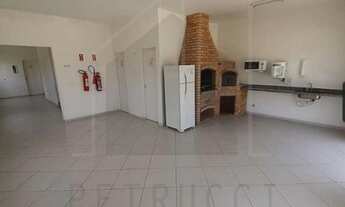 Imagem 3: Apartamento - Jardim do Lago - Campinas