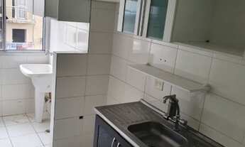 Imagem: Vendo no Fit coqueiro 1. Ap. 2/4