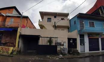 Imagem: Flores Vila com 06 apto Redimento de 3mil