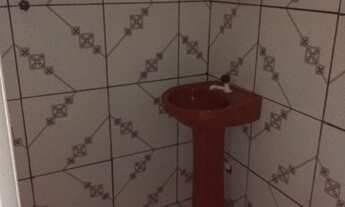 Imagem 3: Aluga_se 350 água e luz incluso