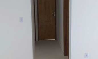 Imagem 6: Trindade/Aptº NOVO 2 quartos. Próx. Universo