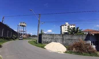 Imagem 5: Cj Beija Flor TERRENO 41X30