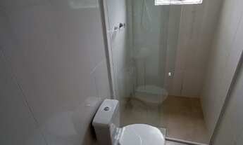 Imagem 2: Kitinet Joinville