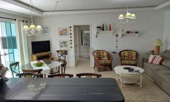 Imagem 5: FLORIANóPOLIS - Apartamento Padrão - Cachoeira Do Bom Jesus