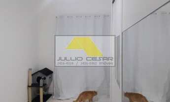 Imagem 5: Excelente casa duplex próximo West Shopping