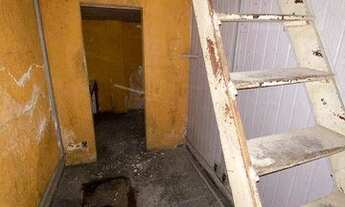 Imagem 3: Loja para alugar, 80 m² por R$ 5.000,00/mês - Centro - Niterói/RJ