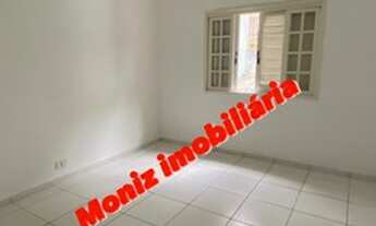 Imagem 6: Casa para venda com 72 com 2 quartos em Jardim Rizzo - Usp