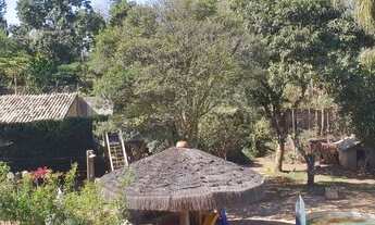 Imagem 3: COTIA - Casa Padrão - Granja Viana