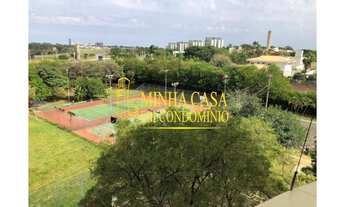 Imagem 4: APARTAMENTO ZONA SUL