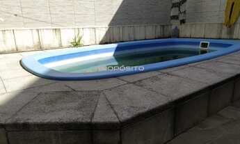 Imagem 7: Sobrado no Moinhos de vento em Canoas!