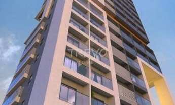 Imagem 2: CURITIBA - Padrão - Centro