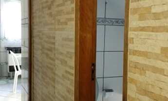 Imagem 6: Casa-com-03 dormitórios - a venda - centro- de-vargem-grande-paulista-sp