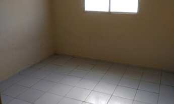 Imagem 4: JTN) Repasse imperdível casa independente! Parcelas de R$ 362,00!