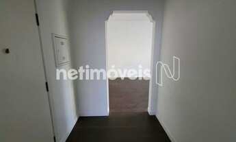 Imagem 7: Locação Apartamento 2 quartos Paraíso São Paulo