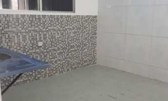 Imagem 6: Casa em cajueiro (ideal para Delivery