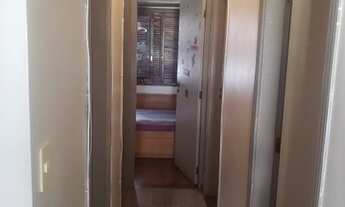 Imagem 5: Apartamento à venda com 64 metros quadrados com 3 quartos em Santana - São Paulo - SP