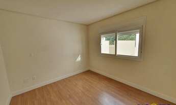 Imagem 6: APARTAMENTO PARA VENDA COMPOSTO POR 2 DORMI.SENDO UMA SUÍTE|SALA E COZINHA|SACADA