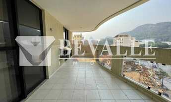 Imagem 1: Rio de Janeiro - Apartamento Padrão - Botafogo