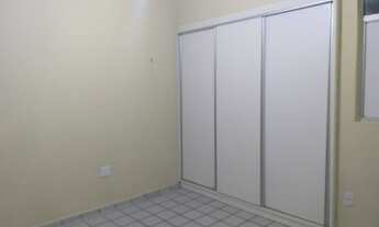 Imagem 6: Apartamento para Venda - bessa, João Pessoa - 93m²