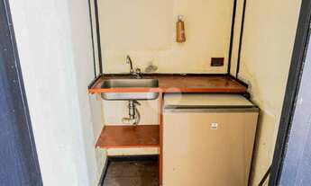 Imagem 7: Loja para alugar, 75 m² por R$ 6.500,00/mês - Gávea - Rio de Janeiro/RJ